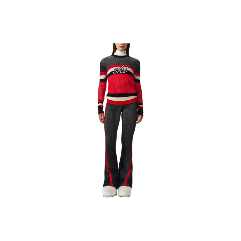 Perfect Moment Evie Sweater-1