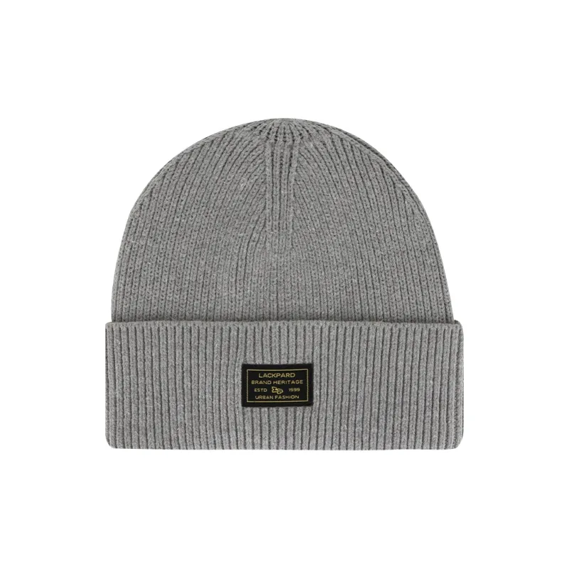 Lackpard Beanies Men-6