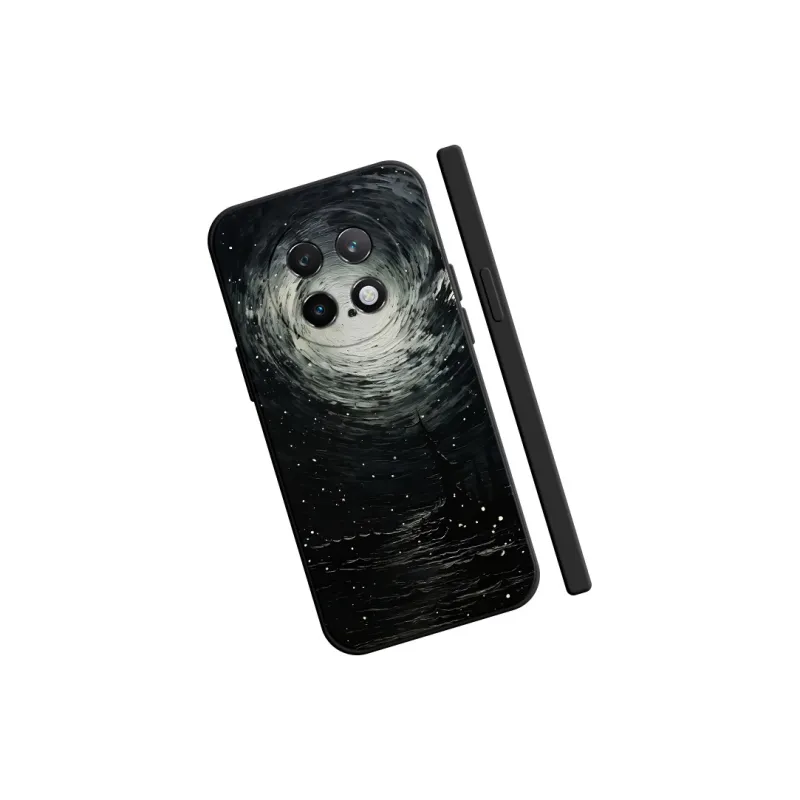 TUYAO Phone Cases-6