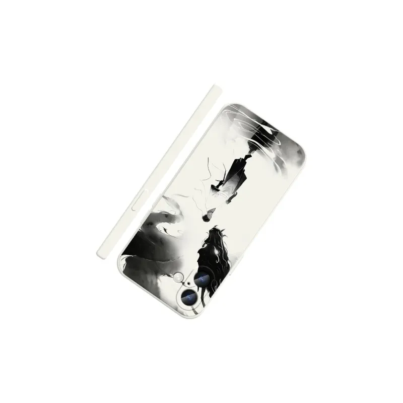 TUYAO Phone Cases-19