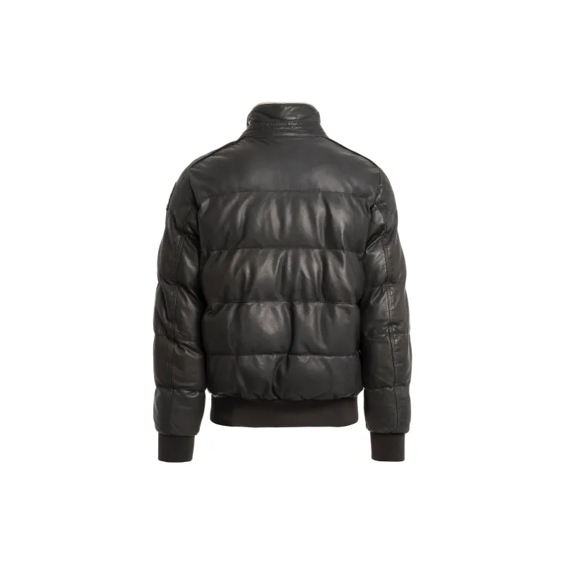 PARAJUMPERS Alf Jacket-1