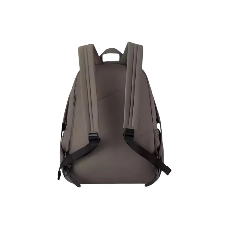 FILA FUSION Fabric Backpack Extra Small Unisex Stone Bridge Green-3