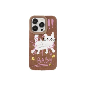 XIANGRIKE Phone Cases