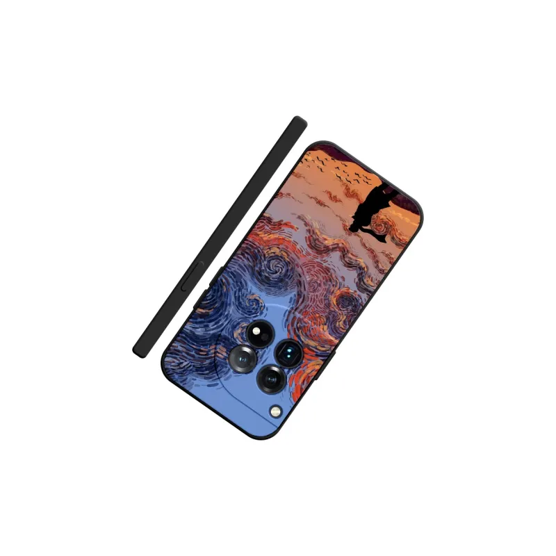 TUYAO Phone Cases-4