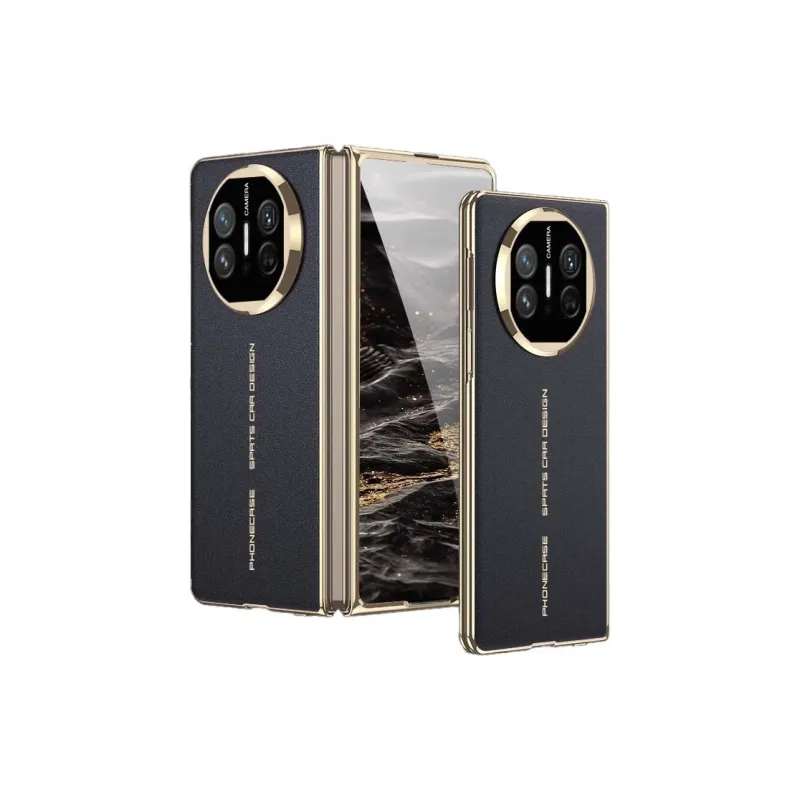 Hanno Phone Cases-2