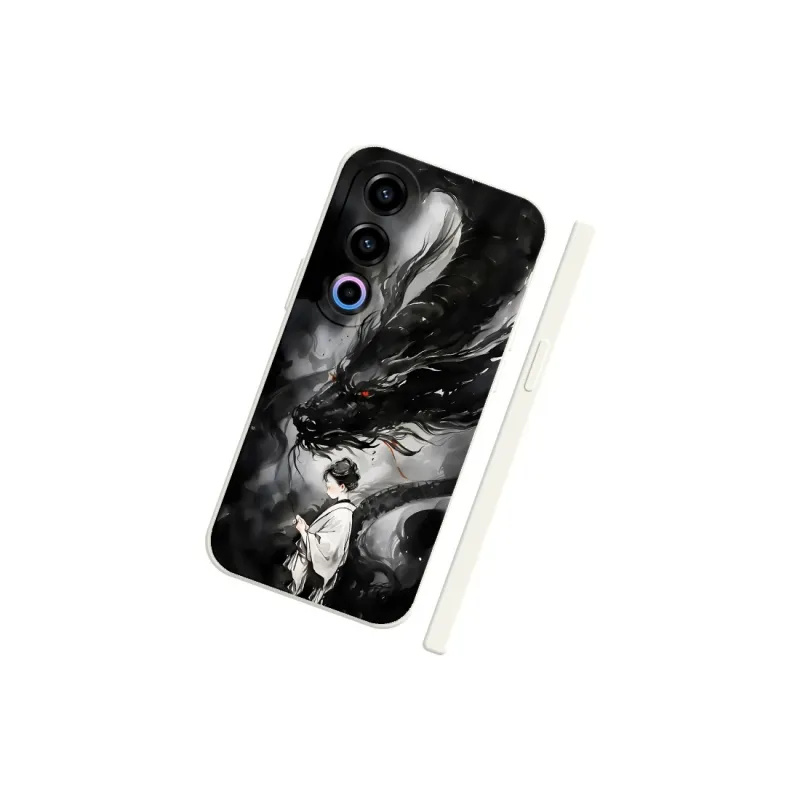 TUYAO Phone Cases-17