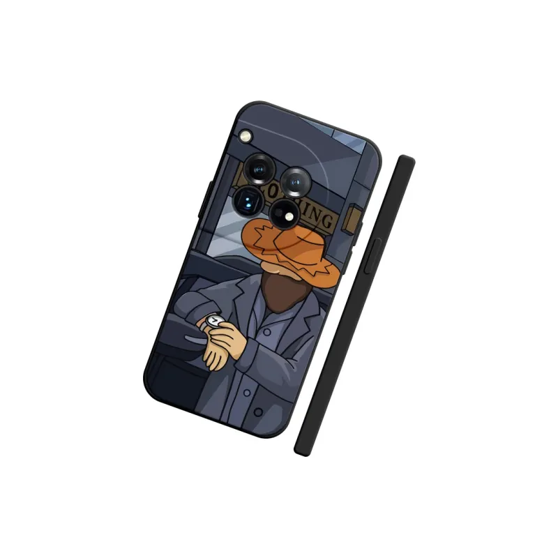 TUYAO Phone Cases-17