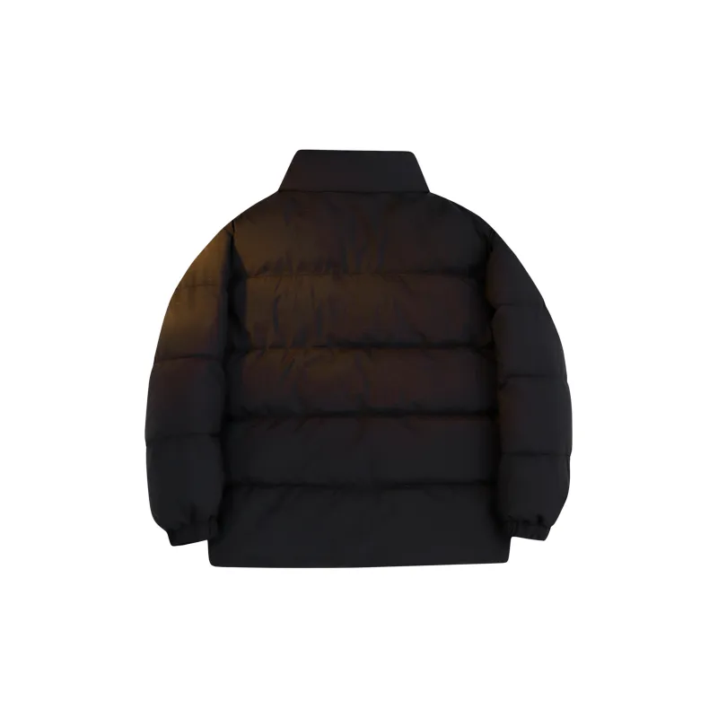 CSKS Puffer Jackets Unisex-1