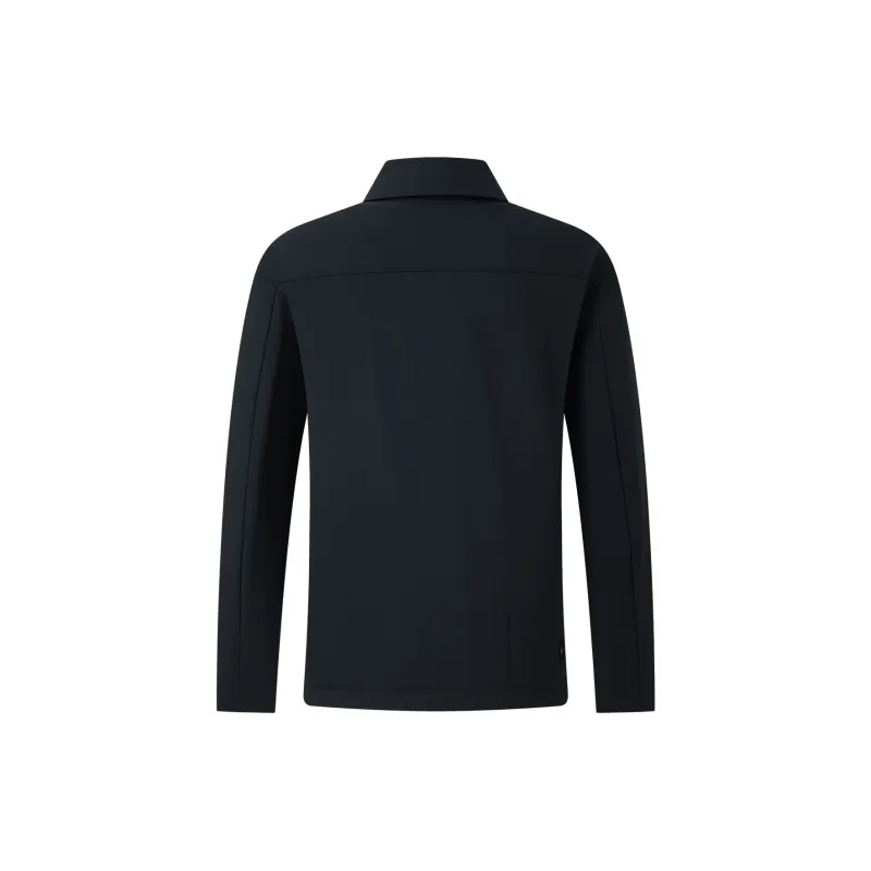 SEPTWOLVES Puffer Jackets Men-1