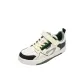 White Green Tone 00314