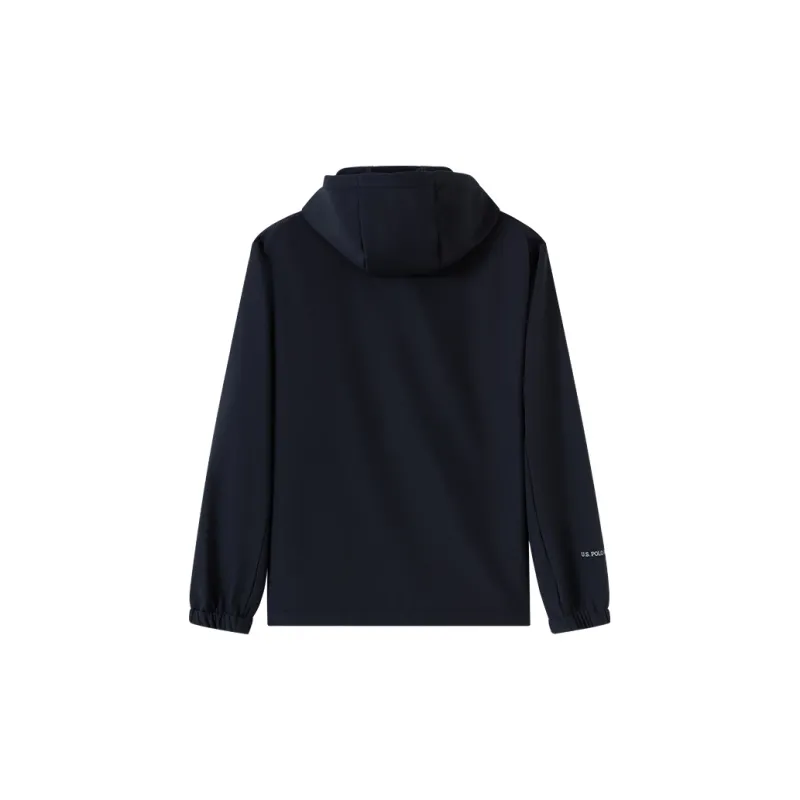 U.S. POLO ASSN. Jackets & Coats Men's-1