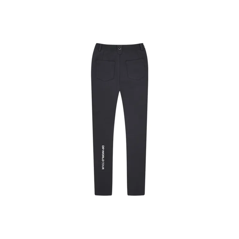 EUROPEAN TOUR Casual Pants Women's-5