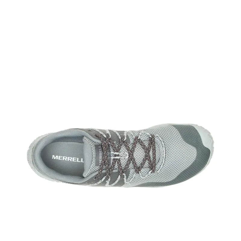 Trail Glove 7 MERRELL 'Monument'-3