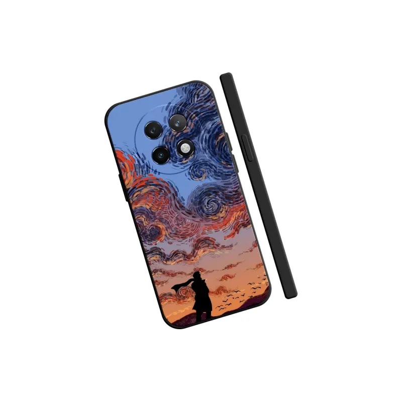 TUYAO Phone Cases-1
