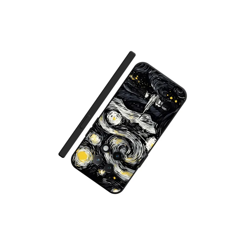 TUYAO Phone Cases-9