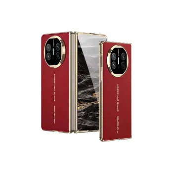Hanno Phone Cases