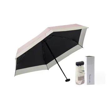 SUNCITY Umbrellas