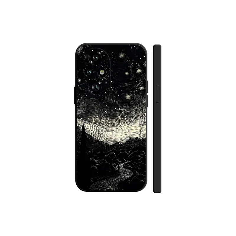 TUYAO Phone Cases-10