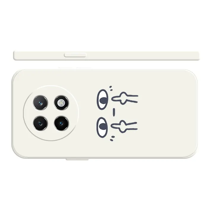 TUYAO Phone Cases-3