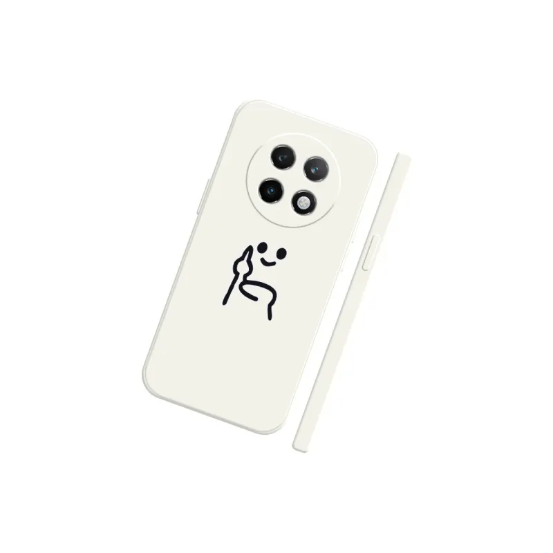 TUYAO Phone Cases-7