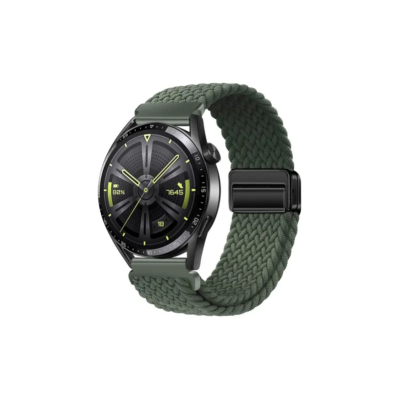 Miss Wrist Watch Bands 135~230mm Unisex-18