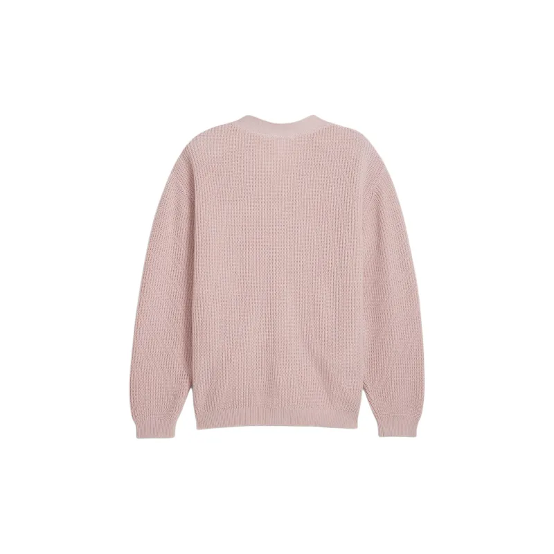 PUMA Mmq Men's Cardigan-1