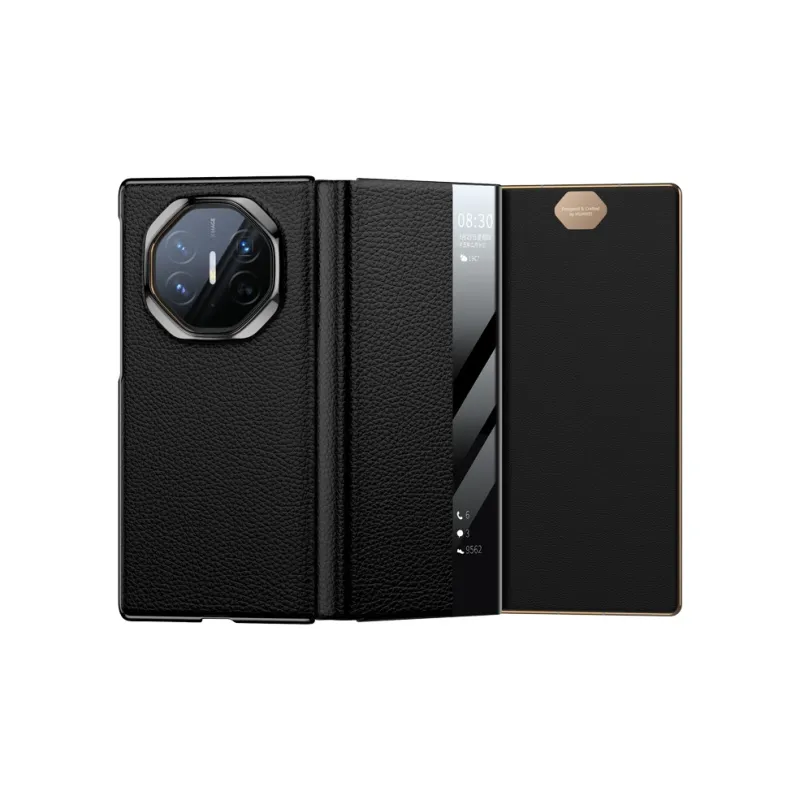 YOOVEI Phone Cases-0