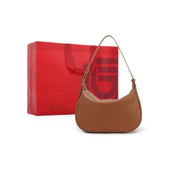 Dubaolu Shoulder Bags