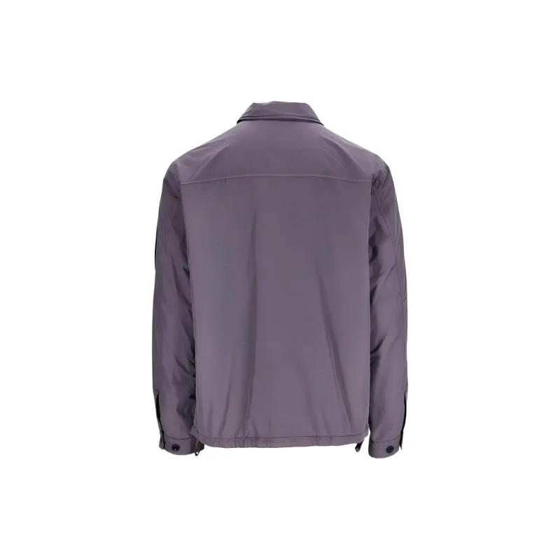 C.P.Company Jackets & Coats Men's Purple-1