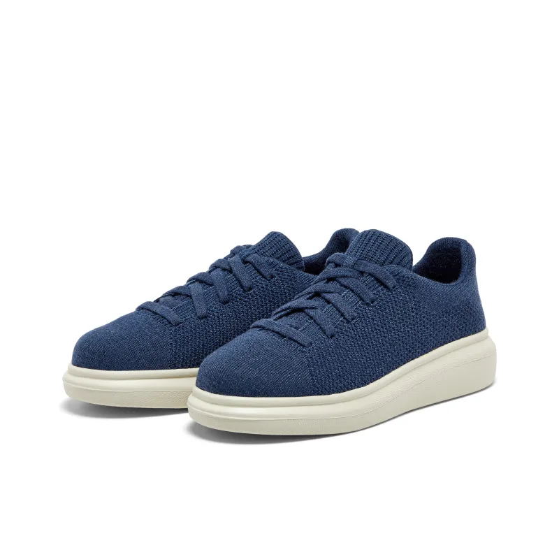 Walk More Sandal Shoes Casual Shoes Unisex-22