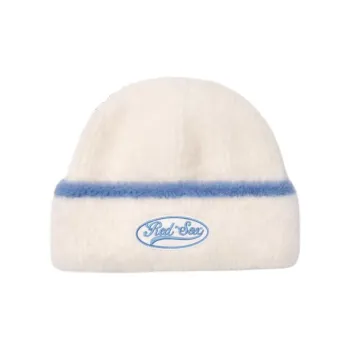 MLB Beanies Unisex