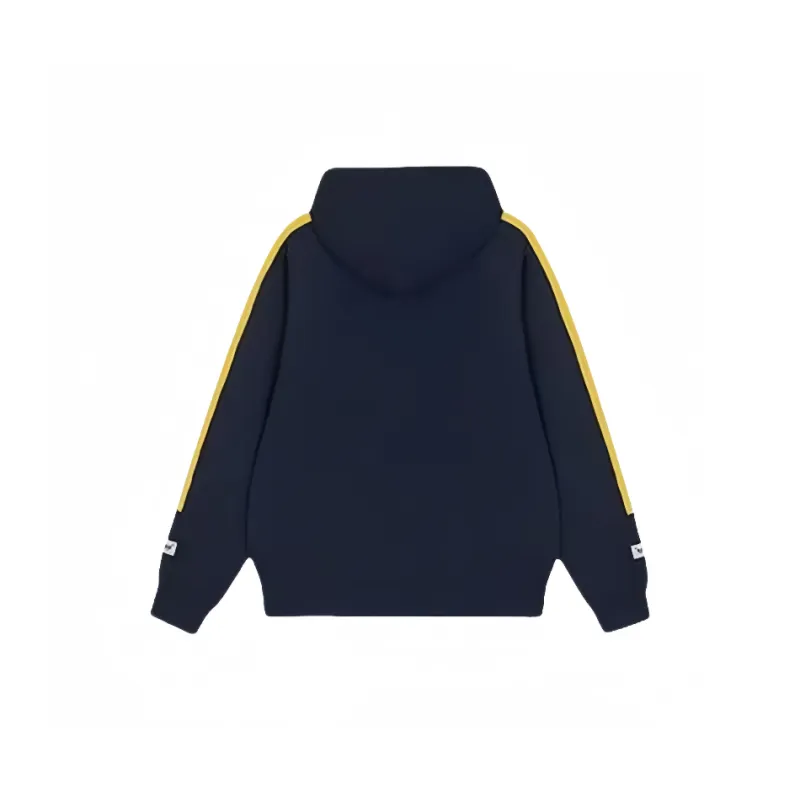 Dear Zhazha Sweatshirts Unisex-3