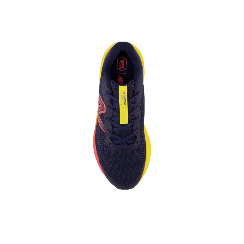 New Balance NB Fresh Foam Arishi V4 Kids' Running Shoes Pre-school-3