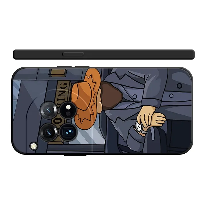TUYAO Phone Cases-18