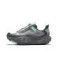 Gray Cyan