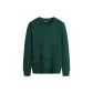 Dark Green 202