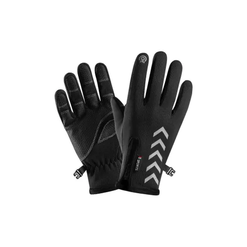 TANLU Riding Equipment Glove Outdoor Men's