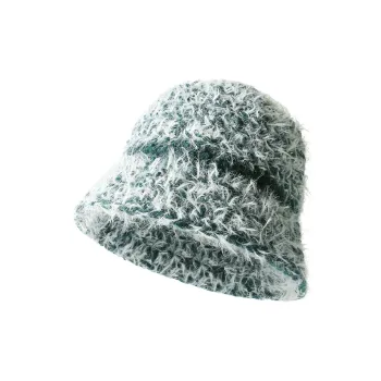 CACUSS Junior Thermal Beanies Women's