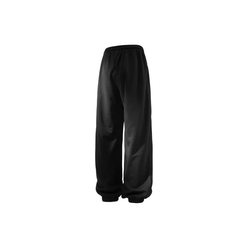 Magmode Knitted Sports Pants Unisex-1