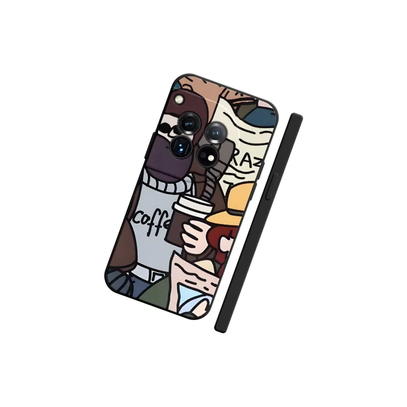 TUYAO Phone Cases-12