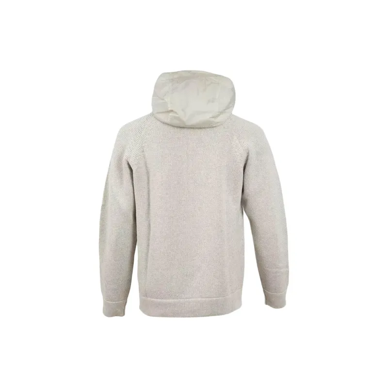 C.P.Company Knitwear Men's Light Umber-1