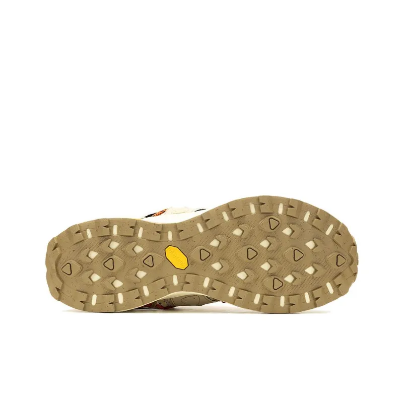 MERRELL Moab Flight Sieve 'Khaki Old Gold'-4