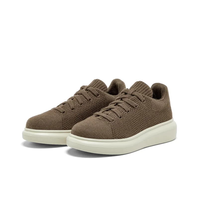 Walk More Sandal Shoes Casual Shoes Unisex-8