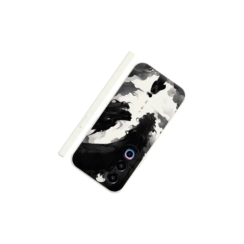 TUYAO Phone Cases-4