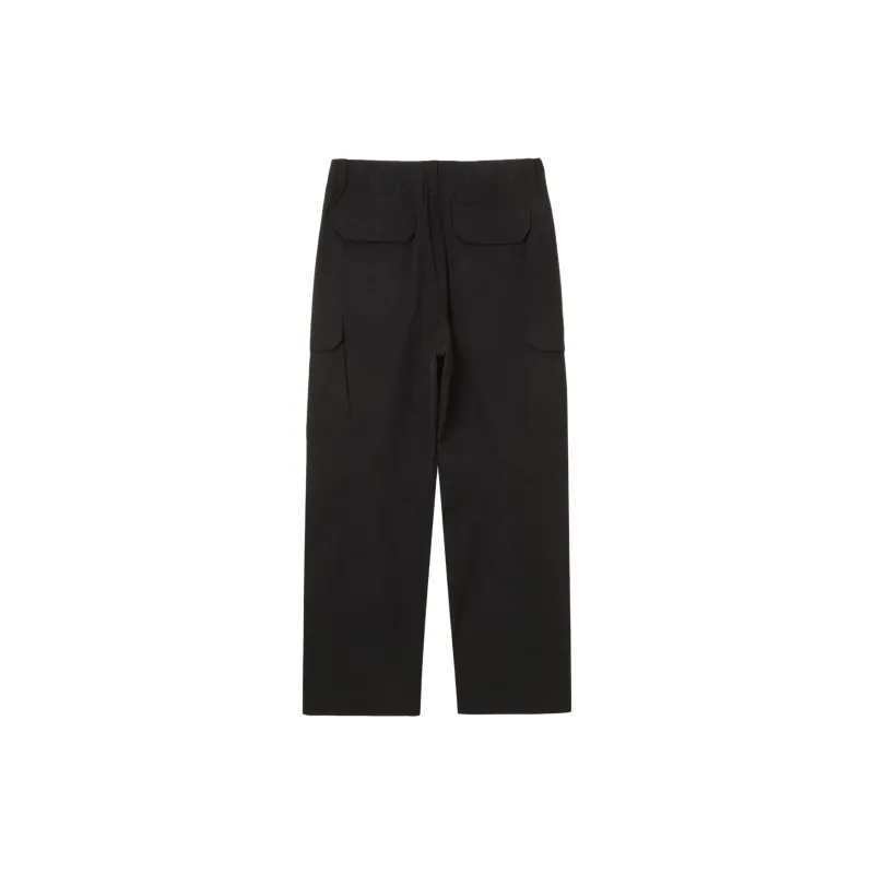 THE NORTH FACE Casual Pants Men's Black-1