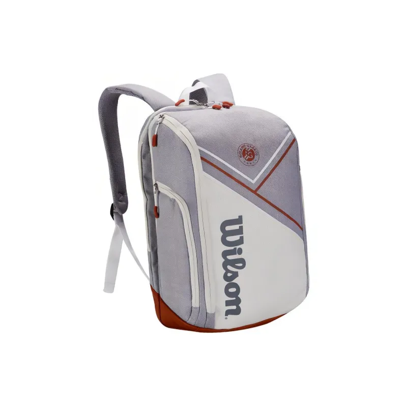 Wilson Tennis Racket Bags-3