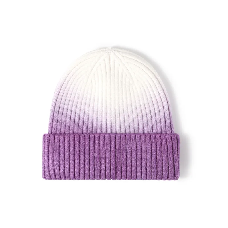 TUCANO Core Spun Yarn Beanies Unisex-5