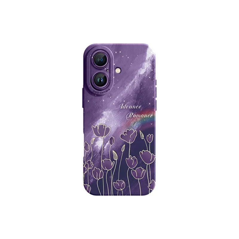 YOOPOO Phone Cases-9