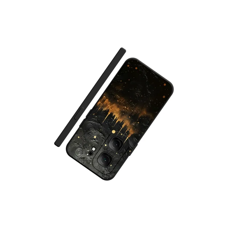 TUYAO Phone Cases-19