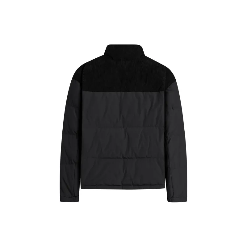 Dance With Wolves DANCING WOLVES Down Jacket Men's-2